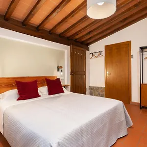 agriturismo-bellosguardo.it-tuscanyhotel.com/