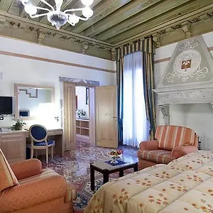 Foscari Palace 4*, Venetië Italië