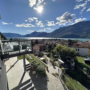 villa-mari-dervio-23824.it-lombardy.com/