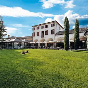 Palma By Agf Hotel