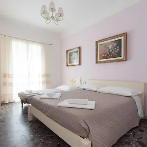 la-volognana.it-tuscanyhotel.com/