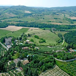 la-rosa-dei-venti-san-gimignano.it-tuscanyhotel.com/